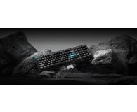 Keychron Q5U-M1 - 1605282 - zdjęcie 6